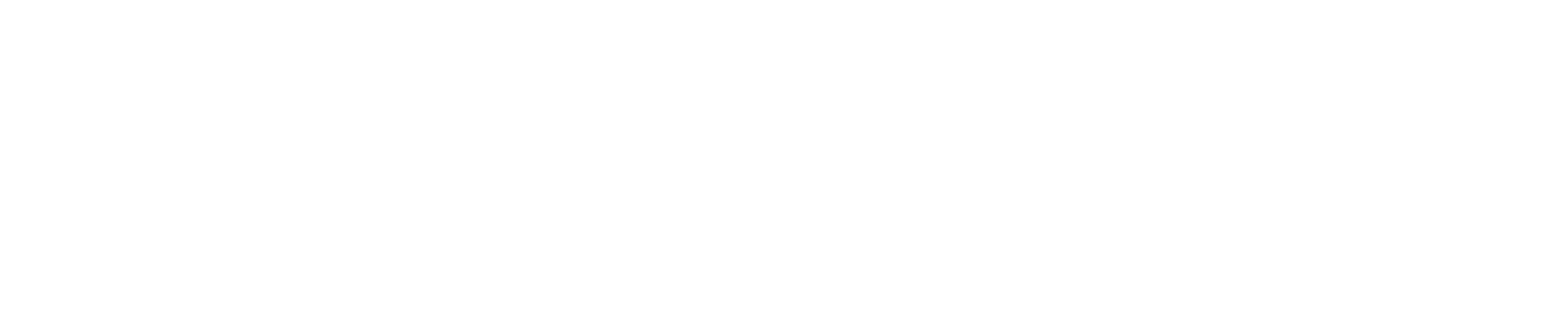 Sensas