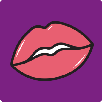 Bouche