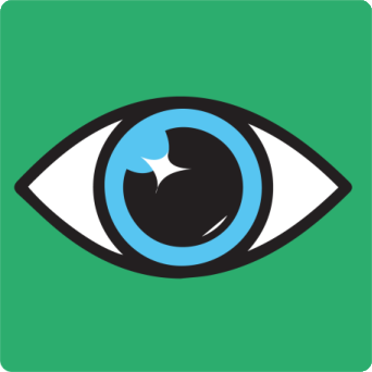 Oeil